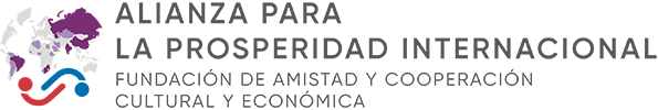 Fundación de Amistad y Cooperación Cultural y Económica “Alianza para la Prosperidad Internacional” 