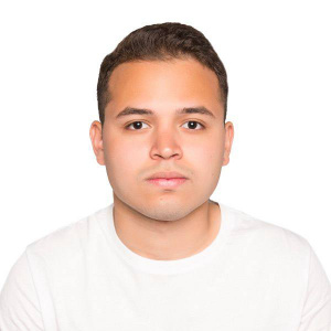 Francisco Ruiz Hernández