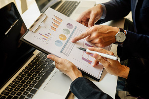 Otros servicios