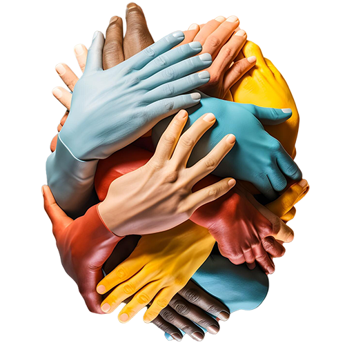 Cooperación cultural y amistad