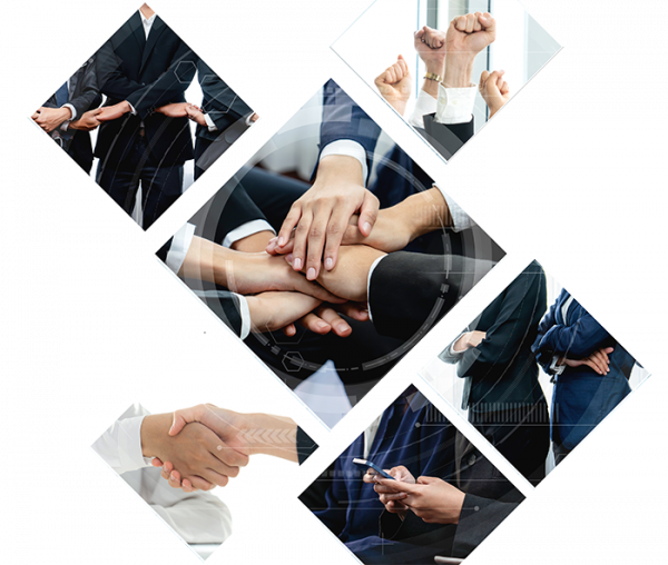Fundación de Amistad y Cooperación Cultural y Económica