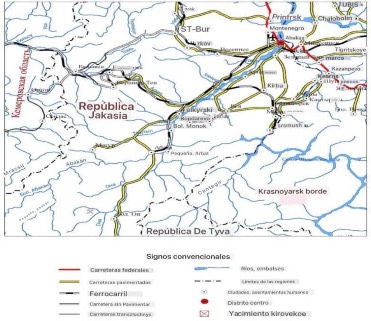 page1image49225024