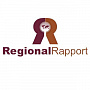 Centro analítico "Regional Rapport"