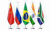 Los BRICS podrían ofrecer una alternativa al dólar